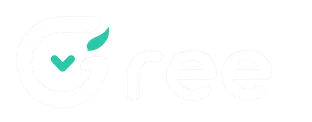 Gree