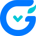 Gree